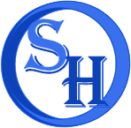 Southfield Hotel, Girvan, Ayrshire